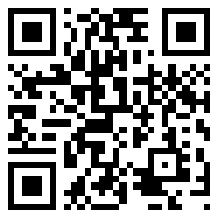 QR Code for XxtUMwwa1FzTUVDBCiWLHDBAb5sevtU5XN