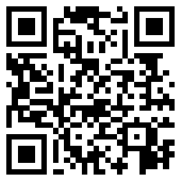 QR Code for XxtUr8egMZDLD4GUvSkv5G6GFwfsvPCyRX