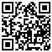 QR Code for XxtUsSPWMzP9vQ81rvuLoshkJgXx3y48q7