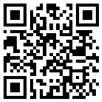 QR Code for XxtV82DjG2eDYzu6Xfkvw1ttmcbxLTVR9C