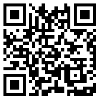 QR Code for XxtVV8uoFkadmr7Rafabt6UsDvv8UBVuZ7