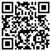 QR Code for XxtVVenYR7i7otLZVpsDTiA6kFiuAtdYCD