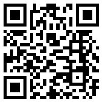 QR Code for XxtVkFVHbDWwBYGFqwmt9ApNSG4NVd1b94