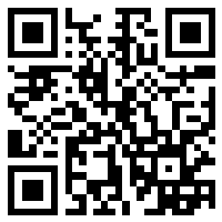 QR Code for XxtVynQFsuoyENWDfFBJiKDRsGP8Ay6Mzh