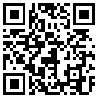 QR Code for XxtWDuHP1V2rXoufC4t4G2xew9WUhsowU6