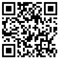 QR Code for XxtWLfDf4ciP7ZU71hJBV1aims358pN23L