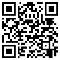 QR Code for XxtWNgJ5QPcEphML1VtCT2exb2kadfJghV
