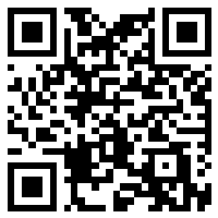 QR Code for XxtWTpycdy61SASAMq7gn22UeZ6qNYFxok