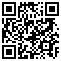 QR Code for XxtWU7mQhB3Pyx2Dcz73qdGwNz3psafETx