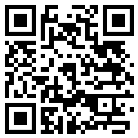 QR Code for XxtWgM2s2zAxjyam9y1ivcyP3Z64WR99GP