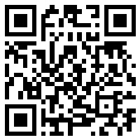 QR Code for XxtWjDdbZrqomG1rADkwFGeLiwBrkK3XwH