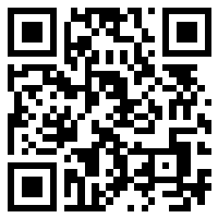 QR Code for XxtWmLUNVGoLSPUughsLzhHXaNd4ejWD7u