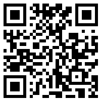 QR Code for XxtWquCTFWXjgFrGT1yPsCXAf88B8efNwP