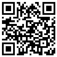 QR Code for XxtX1mUuBiLSvGYivKJwbEDRSncaqNPd8t