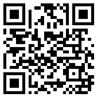 QR Code for XxtXBjV74jtA3ofLa3foQWySC3KukNHd4m