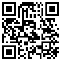 QR Code for XxtXS6xnfxepBhqaVaPJsQ8EUEkRSJV1tw