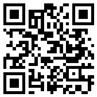 QR Code for XxtXSXpp9kQMYHiFxcmRpppv8hMg3EdZmr