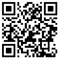 QR Code for XxtXvybkY8pUtzxYjb9hp5V2p8D12wjn8L