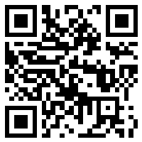 QR Code for XxtYDB3MtdmzrTXmHDesbBvsDw4oHSQFqf