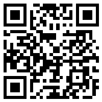 QR Code for XxtZ64VT23M4n6dbgaqththeDdgWP4LWsJ