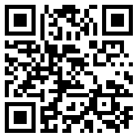 QR Code for XxtZHCqfYij69eP4TvRTyHpcTnW68kH3fS