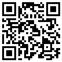 QR Code for XxtZRNPbDn6PgSZg75EHrg2FEZ59pJHN3V