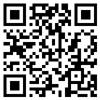 QR Code for XxtZoAoMuA3b2mWjgapqszgTrbnALqSkP9