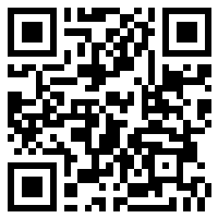 QR Code for XxtaM9ngs5SNy7UwAzCxXxAd6a3YWM9Bzd