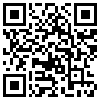 QR Code for XxtaQAXqC6EzW8FuLiGHxQvpiooKL86f2D