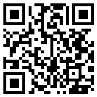 QR Code for XxtaSAHSwwQDHcP6f4GfaECihVcvAmL6F6