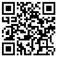 QR Code for Xxtafvzz85okM8YwXpFdfQwopSm6AHQcPg