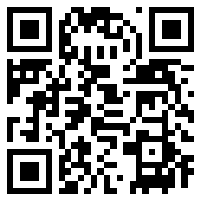 QR Code for XxtazbGeApHdjkdhz45GMHVyDGrAWP2s3R