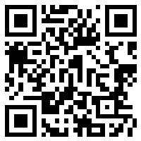 QR Code for XxtbFQuphX2TZz81JTdQBsWevLu9vteTVr