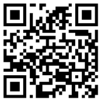 QR Code for XxtbFkgrQuqqnEJcCKs6iy3cGJ5MNLBVco