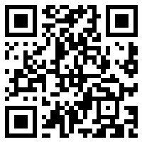 QR Code for XxtbHa4o7BRFpmWSzZUxTbatwmi2mwXPDX