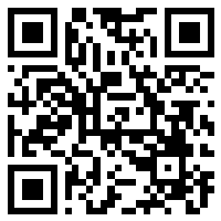 QR Code for XxtbMXRdzUti2CK3y6uziHcohqKitz28G2