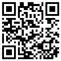 QR Code for XxtbPcRkW2siUwt2YpsA5kSey71bGf9nP4