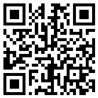 QR Code for XxtbPyietsi9WJUw2KgKgk2VffR5Y72gmg