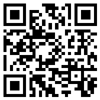 QR Code for Xxtbej2jpRoDPGNuqWdT8UqcWftNdP8RGf