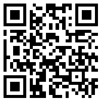 QR Code for XxtbhzPebywfoRsMQiPghAbBUJrRepstZo