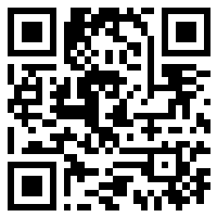 QR Code for Xxtc5HifAroEvVGpXiv5UJzS4tw3pCS85a