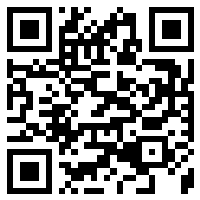 QR Code for XxtcaLuX9dDQMT3WEjBJ2Ky115HeVgLdDg