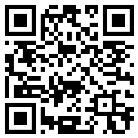 QR Code for XxtcqpC81rfLq3SWYPhmfcaScRvTQ1NeJn