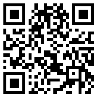 QR Code for XxtcsDYEStqTSsA5WQFTe2EMPVERkWjHZA
