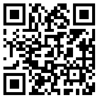 QR Code for XxtdcaEfLAgDtJFx23EiZEHmLisFRar9MB
