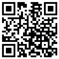 QR Code for XxtdeNPDpvDqAyVc3bb5mhc8zZB42Tm23x
