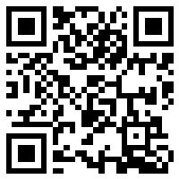 QR Code for XxtdhtioYt5dfJzXpX6o3r7rNQPro4LCP5
