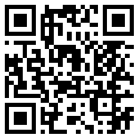 QR Code for Xxtdkq4mdACQN2BDRvMU8ax4aad7vZH7sU