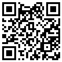 QR Code for XxteDsRvJkhMF2WJkeDj3UMoVTqsAjWEGm