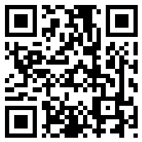 QR Code for XxteFfonoKaedoYwvQvweGFgxiTeHV5Yyi